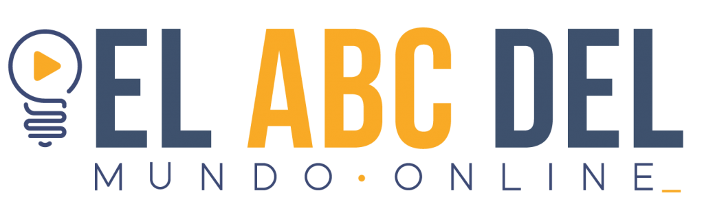 ABC-LOGO