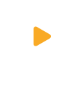 Favicon_ABC02