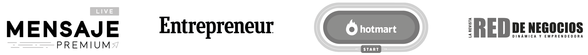 Logos_autoridad