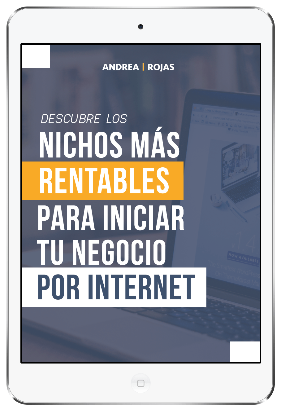 NICHOS-RENTABLES_ipadmini_white_portrait-copy