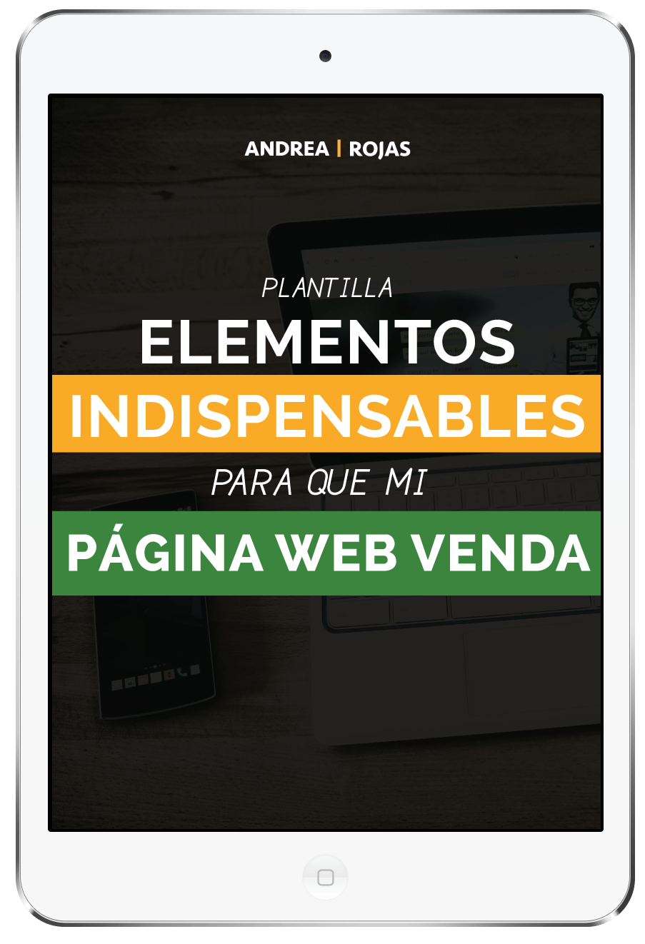 PAGINA-WEB-VENDA_ipadmini_white_portrait-copy