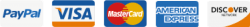 Paypal-pagos-ohcasiccjdxuf6oso0qlxq8sh6smhbus81sm8r34b2-1-1