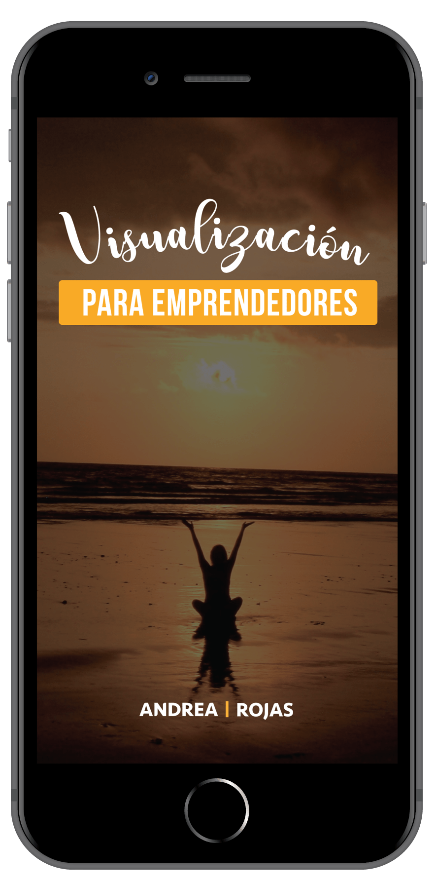 Visualizacion_emprendedores_iphone8plusspacegrey_portrait