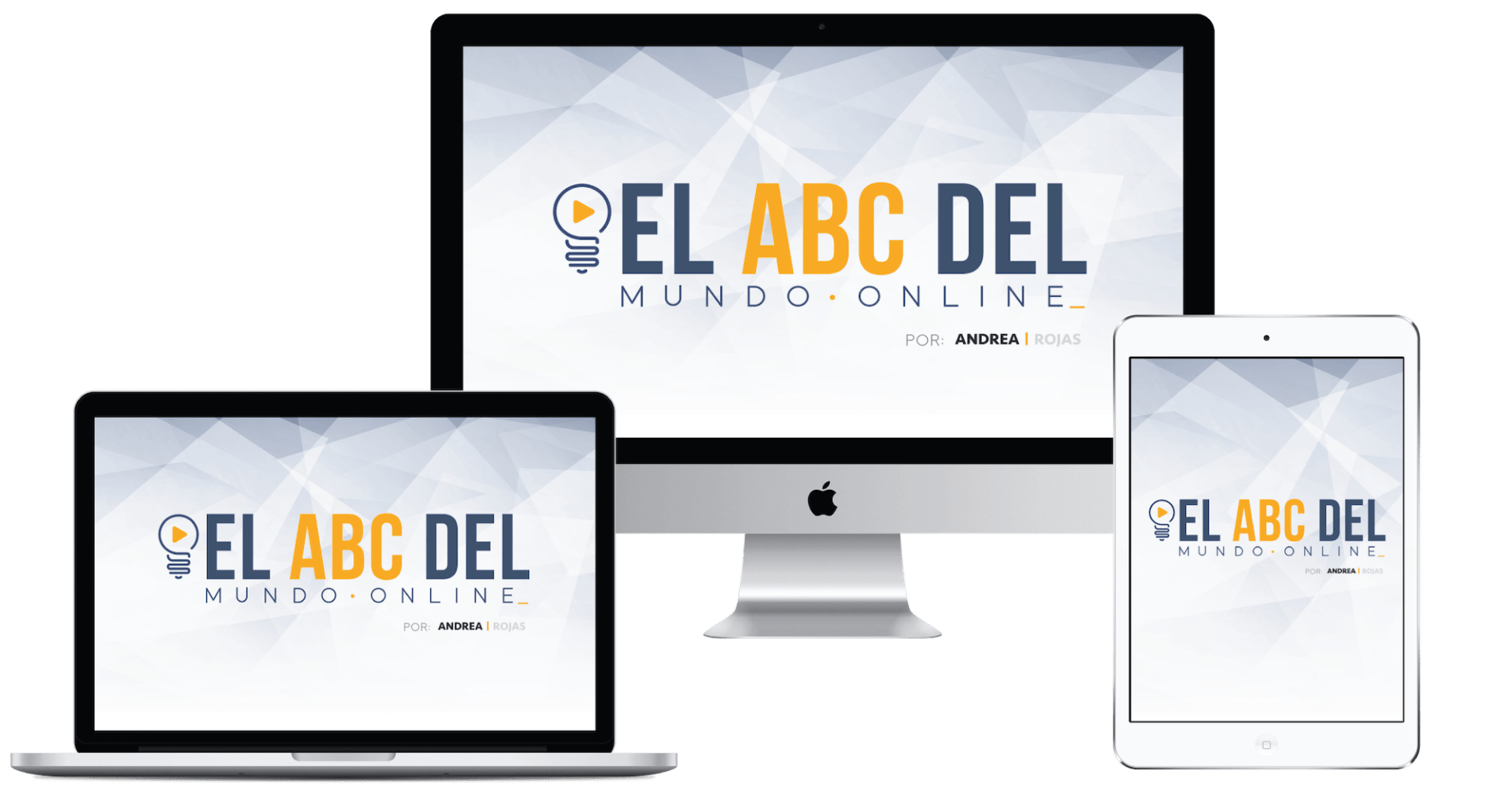 ABC-paquete BAJA