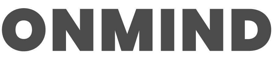 Template_Logo
