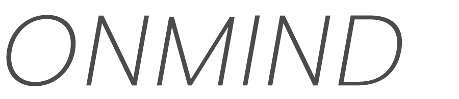 Template_Logo01