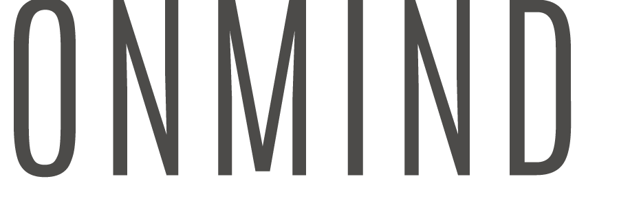 Template_Logo02