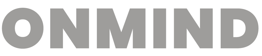 Template_LogoGrey