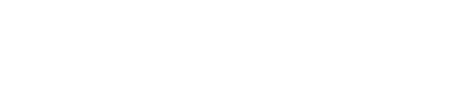 Template_LogoWhite