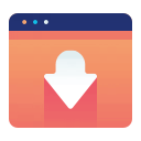 icon_landingpage