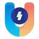 icon_magnet