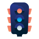icon_traffic