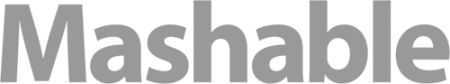 logo-mashable-450x84