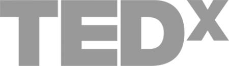 logo-tedx-450x131