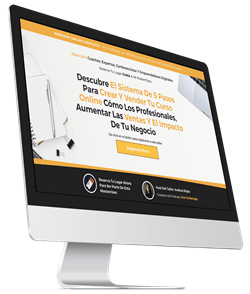 ImacRegistroWebinar