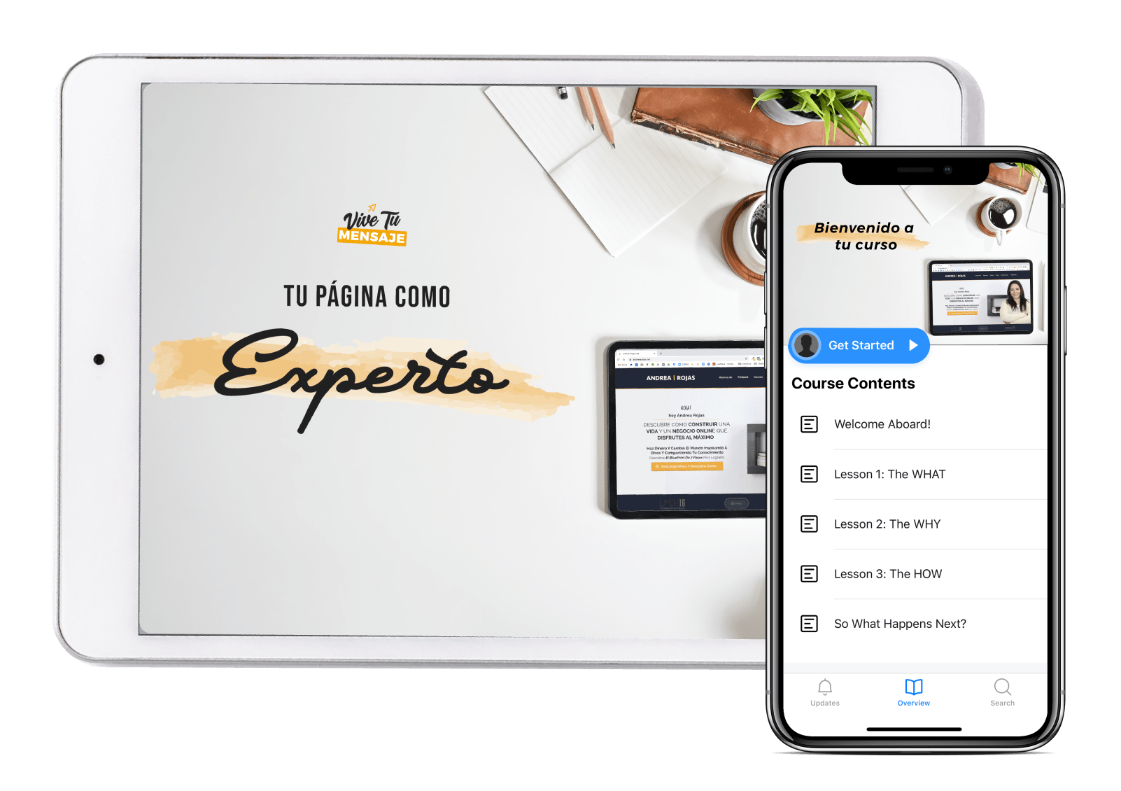Producto_PaginaComoExperto
