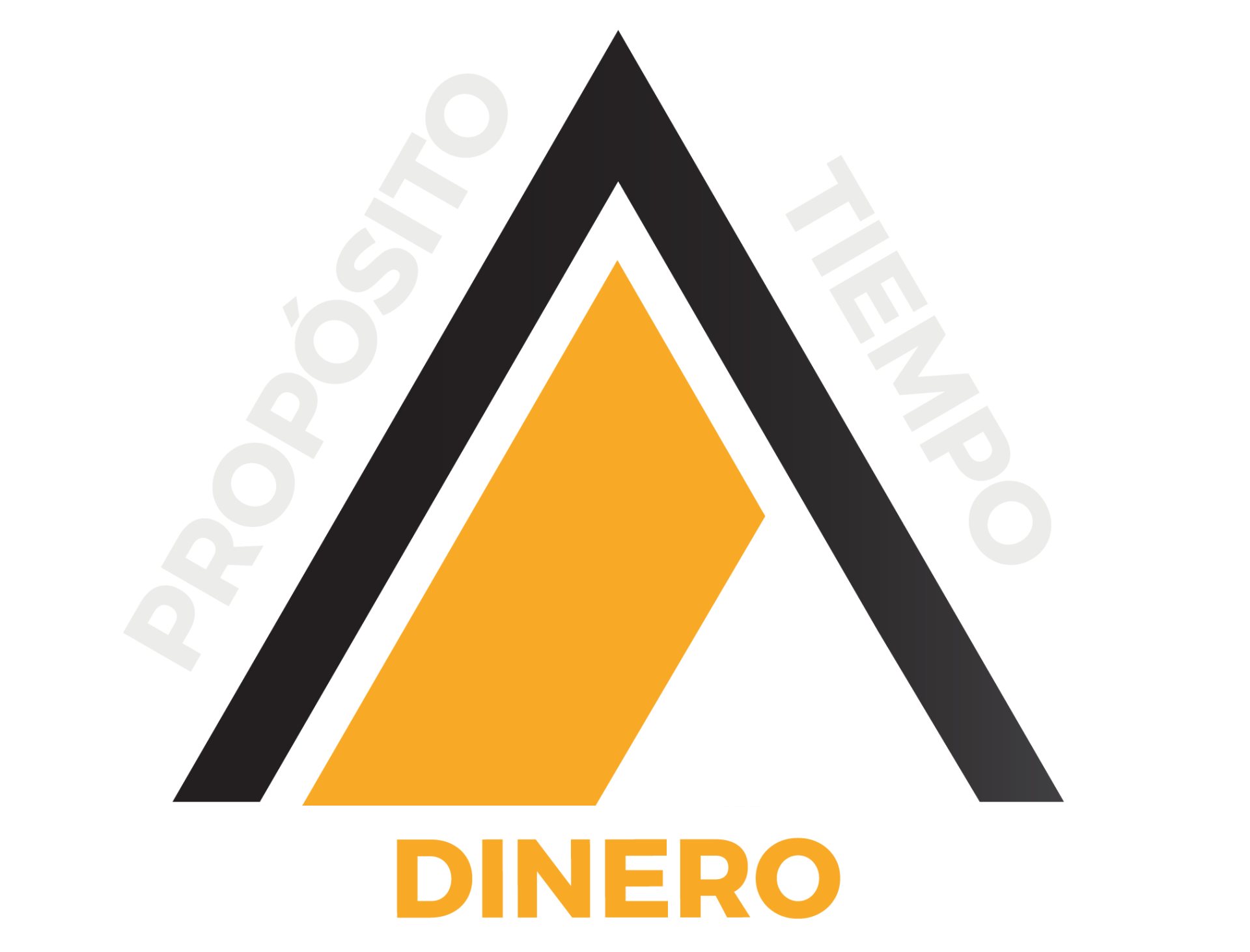 TA_dinero
