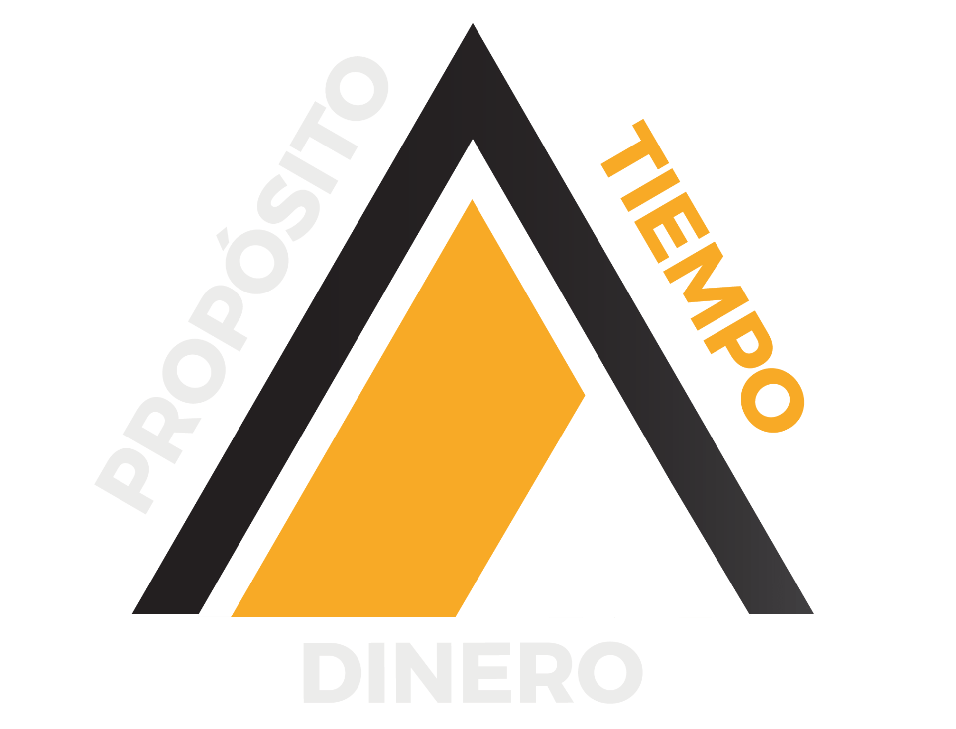 TA_tiempo