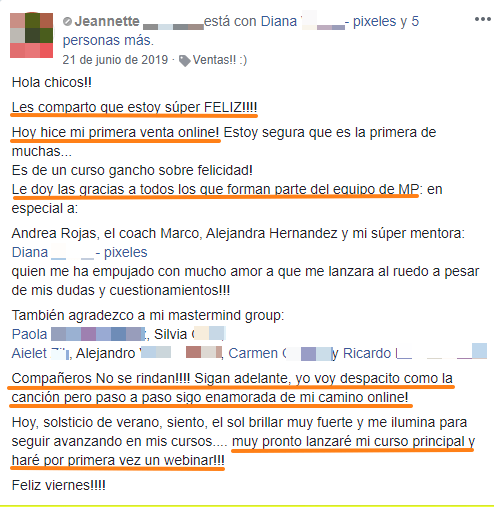 2019_06_21_JeannetteCardozo