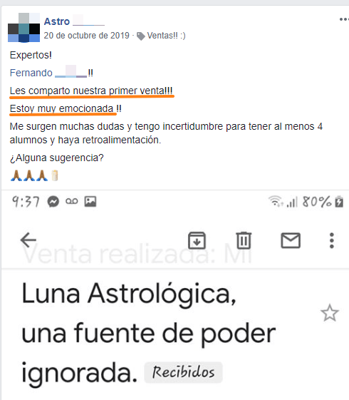 2019_10_20_AstroUrania