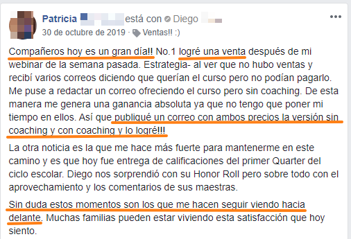 2019_10_30_PatriciaGonzalez