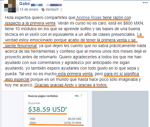 2020_01_14_GaboGenio