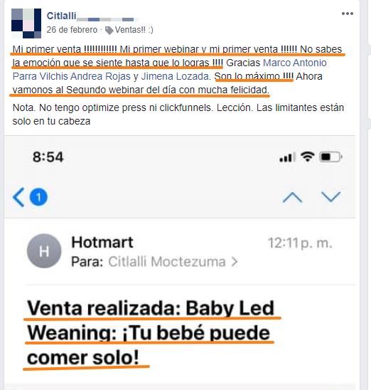2020_02_26_CitlaliMoctezuma
