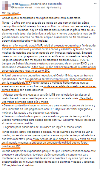 2020_04_14_TaniaAlonso