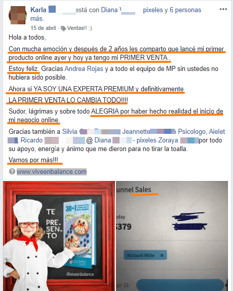 2020_04_15_KarlaVazquez