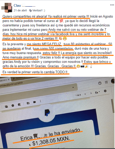 2020_04_21_ClaudiaDesMac