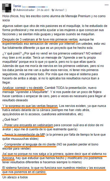 2020_04_24_TaniaRodriguez