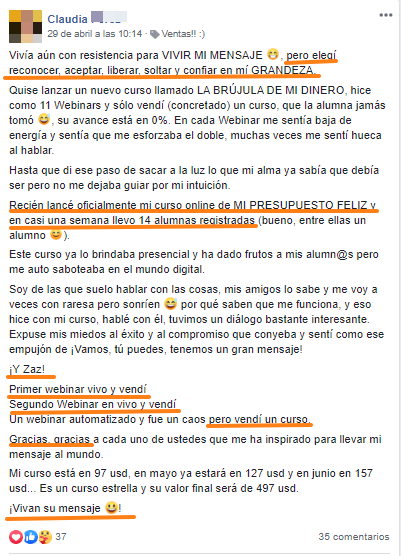 2020_04_29_ClaudiaPerez