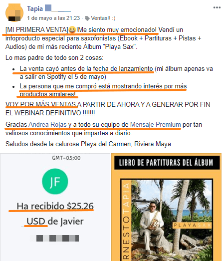 2020_05_01_TapiaErnesto