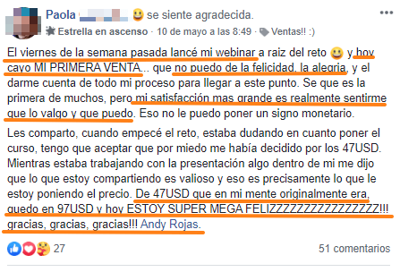 2020_05_10_PaolaGonzalez