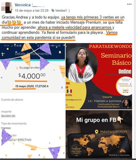 2020_05_15_VeronicaSantana