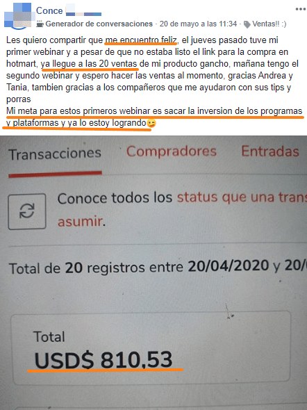 2020_05_20_ConceRamirez
