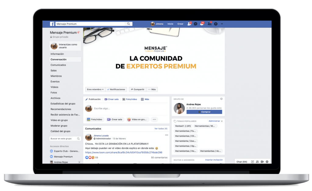 Comunidad_macbookpro13_front