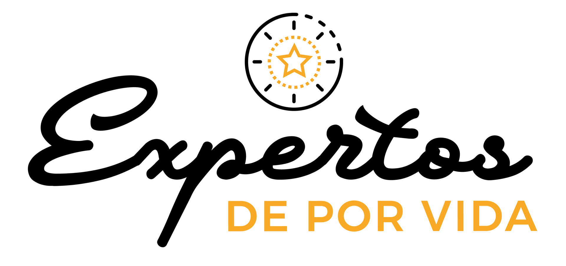 ExpertosDePorVid