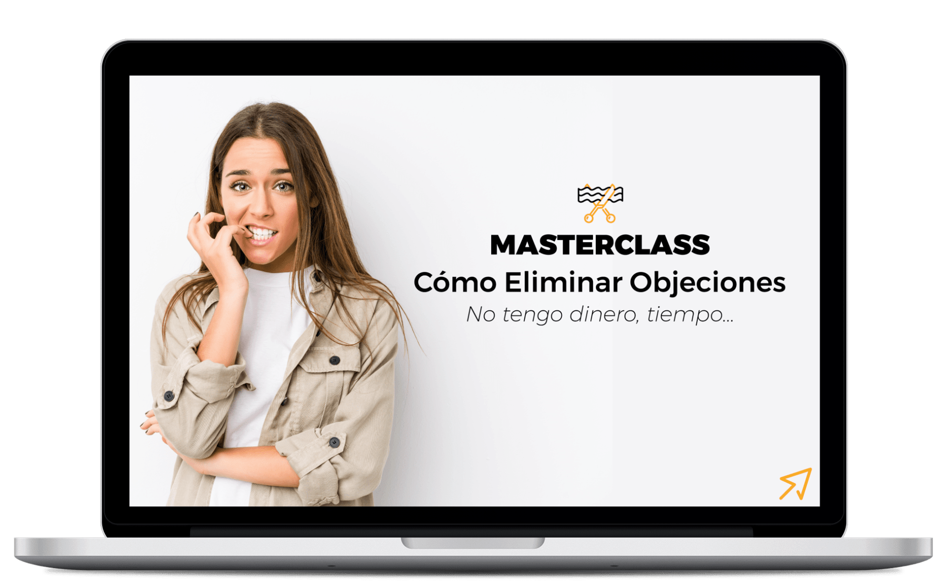 Objeciones_macbookpro13_front