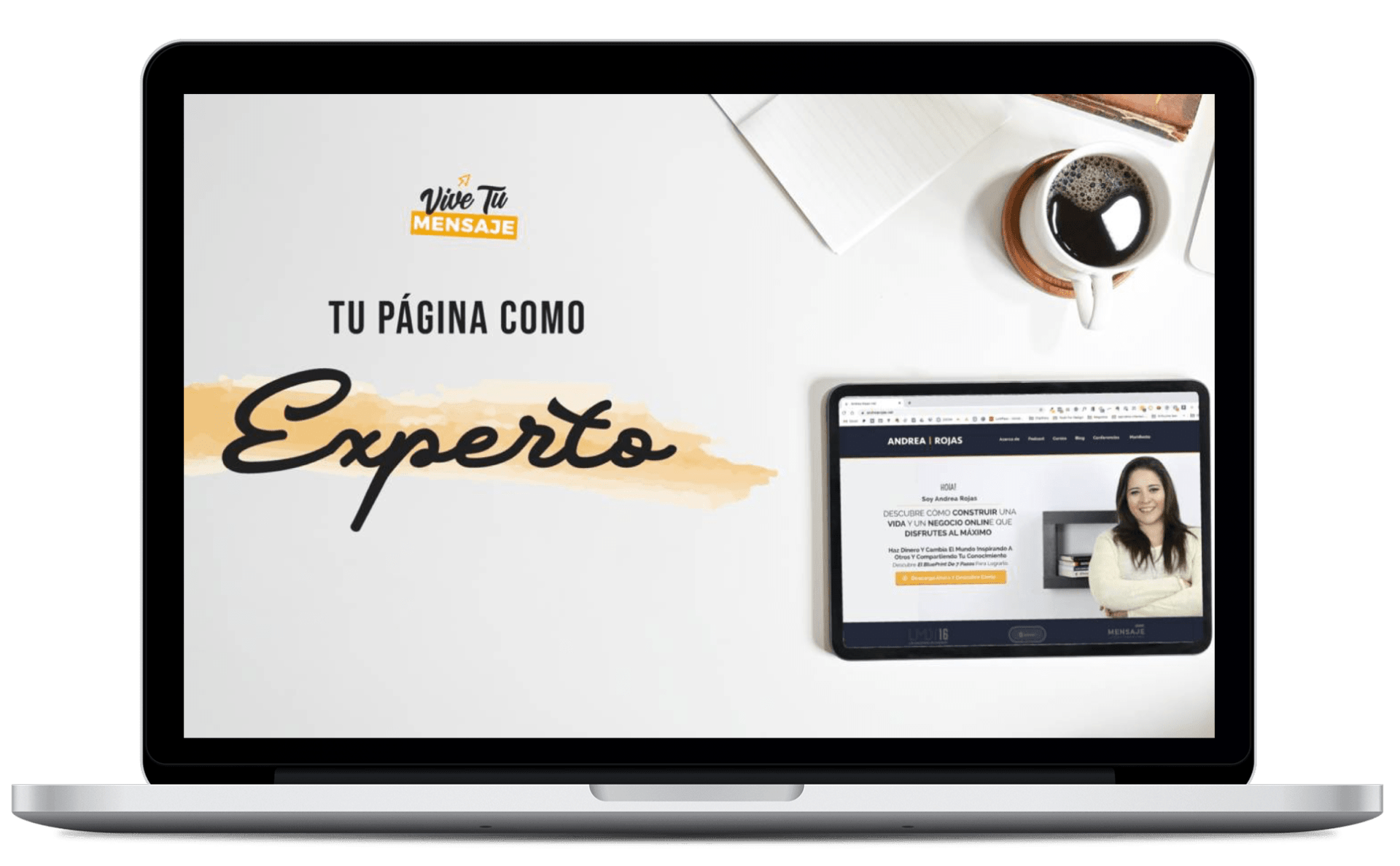 PaginaExperto_macbookpro13_front