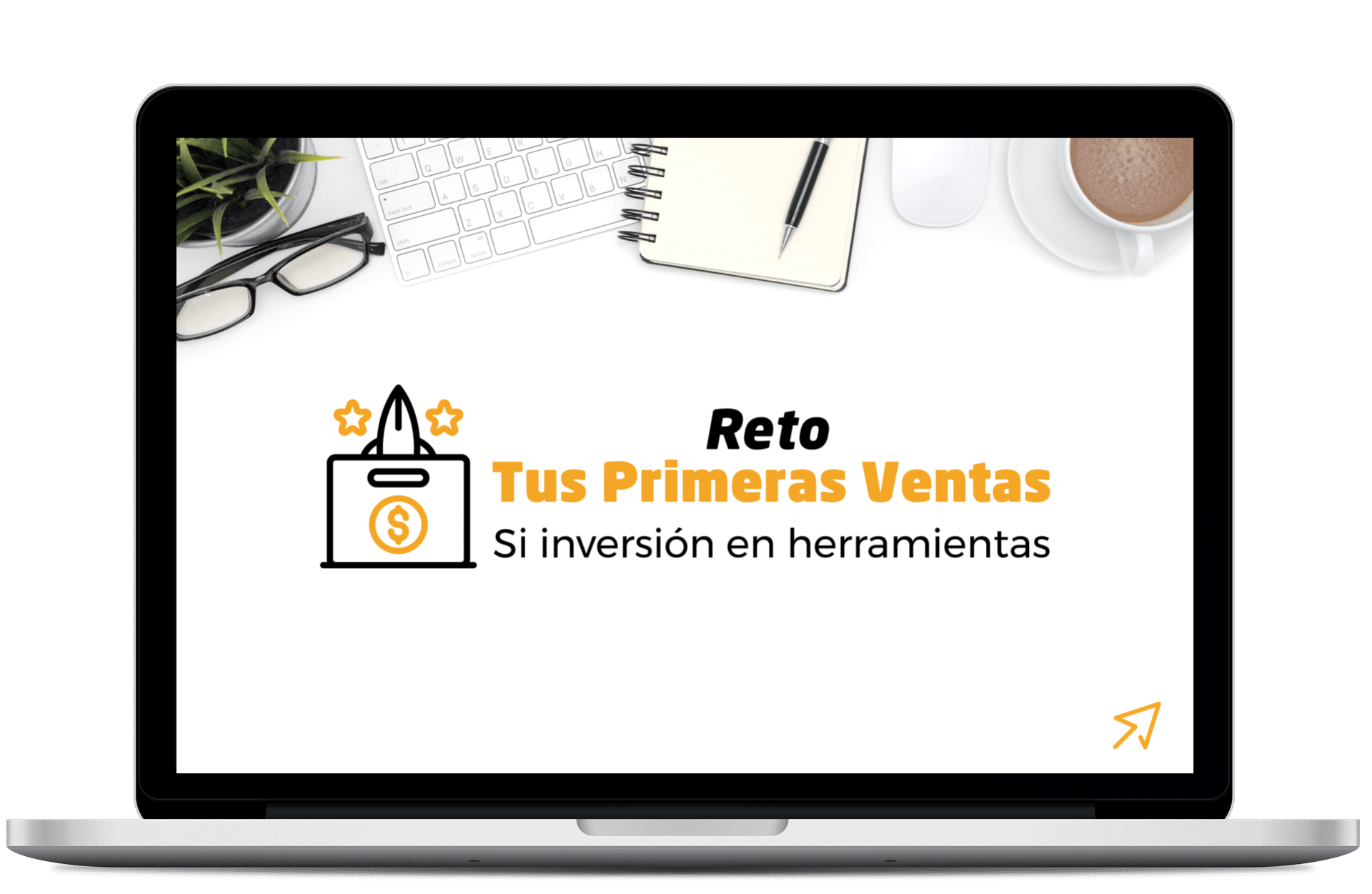 Reto_macbookpro13_front