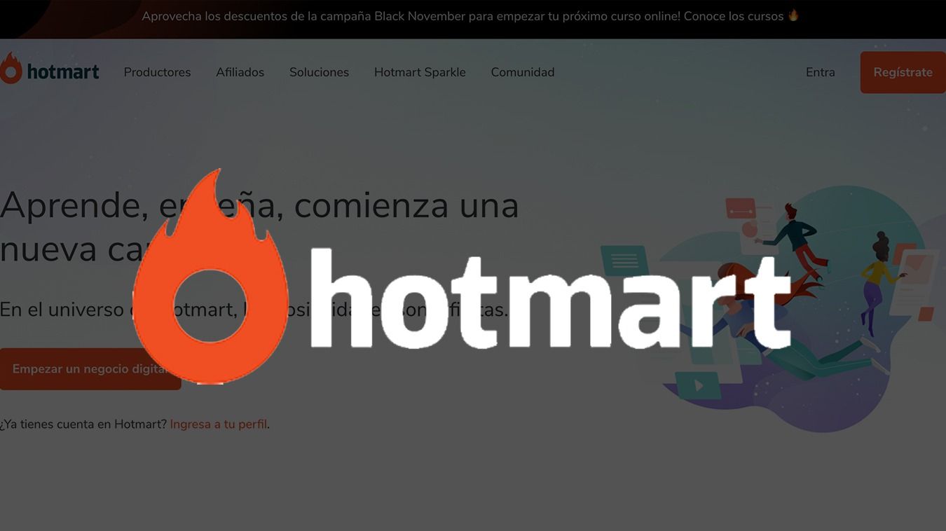 Hotmart