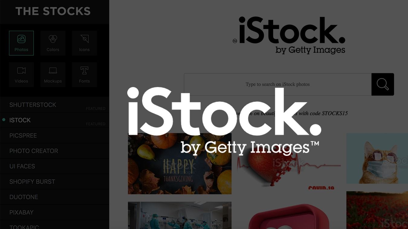 Istok