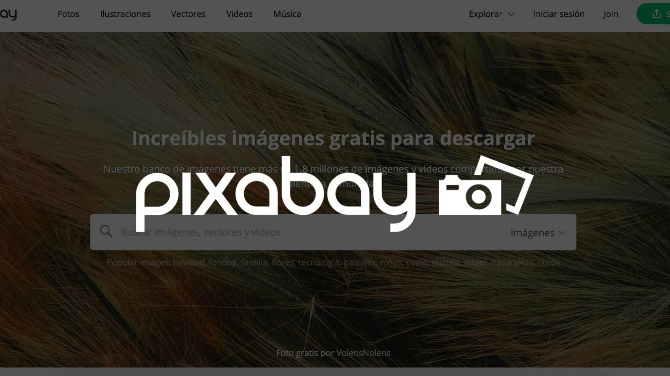 Pixabay