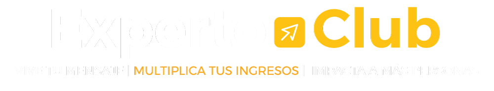 ec
