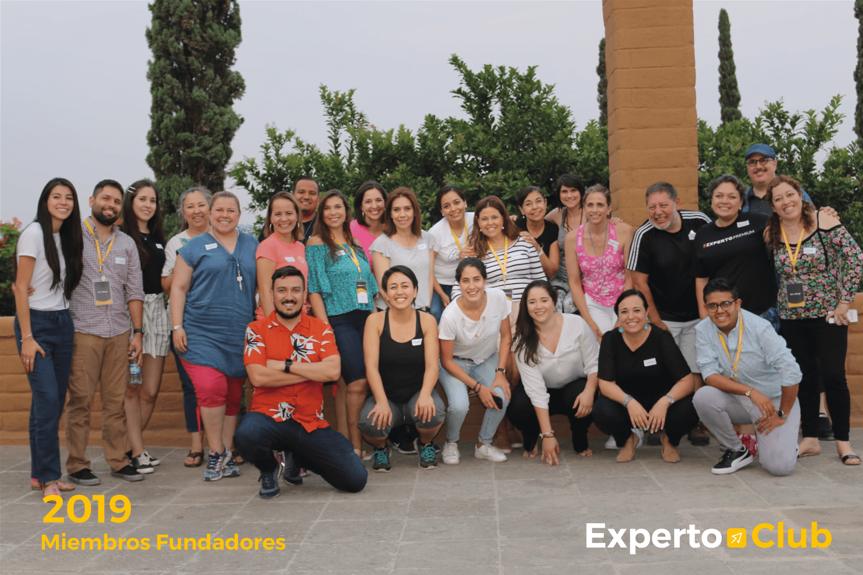 EC_2019Fundadores