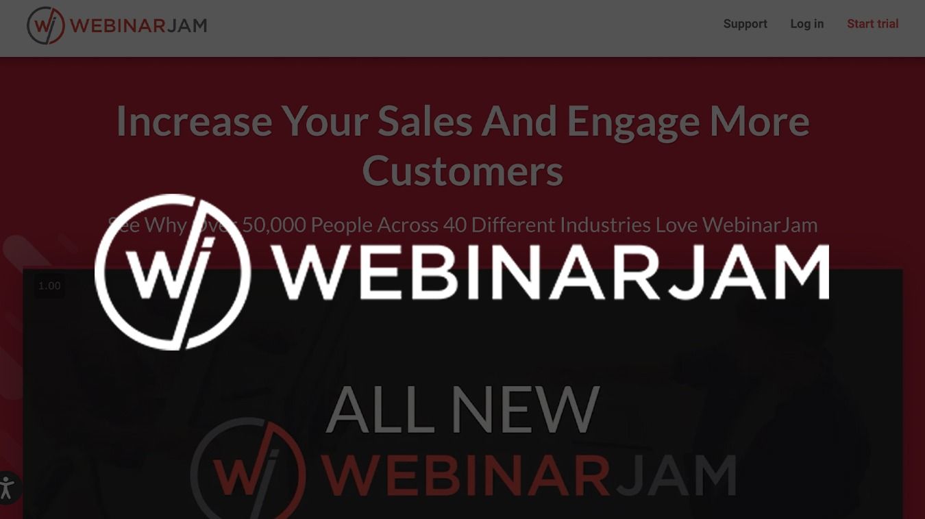webinarjam