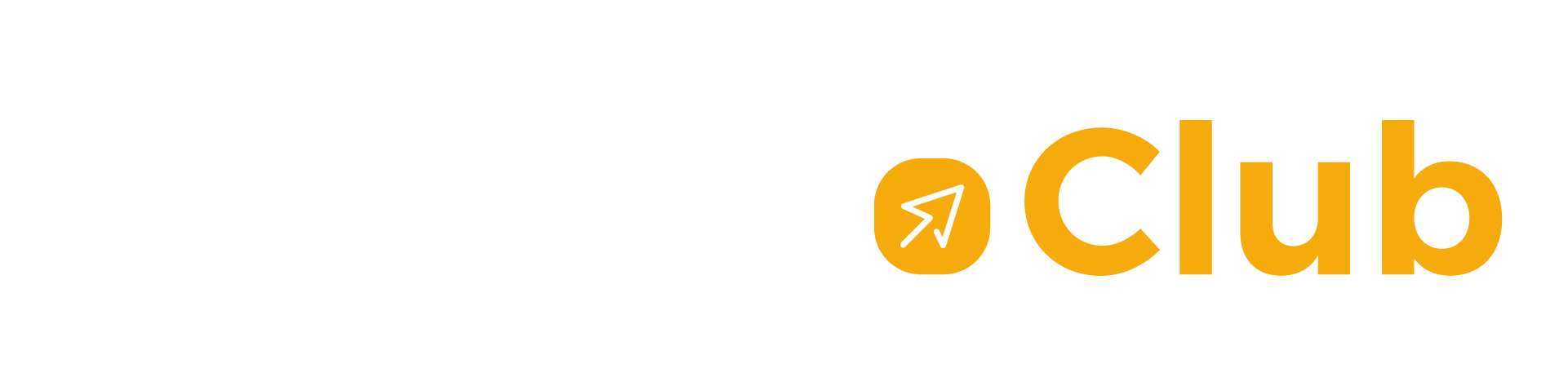 Logotipo_ExpertoClub_R-01