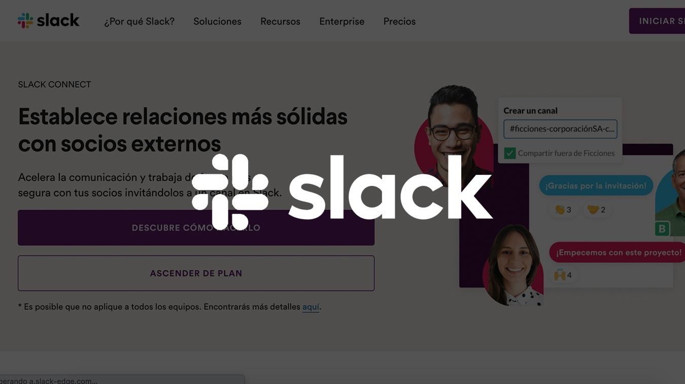 Mesa de trabajo 20
