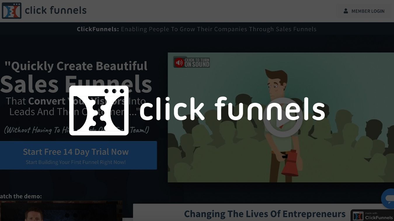 Mesa de trabajo 7